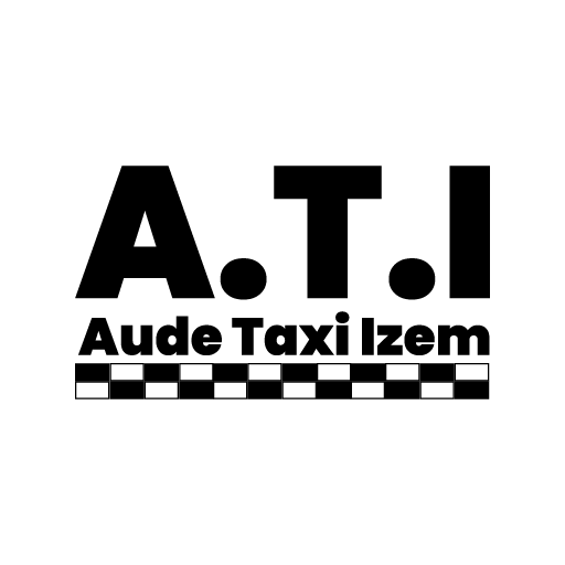 favicon ATI