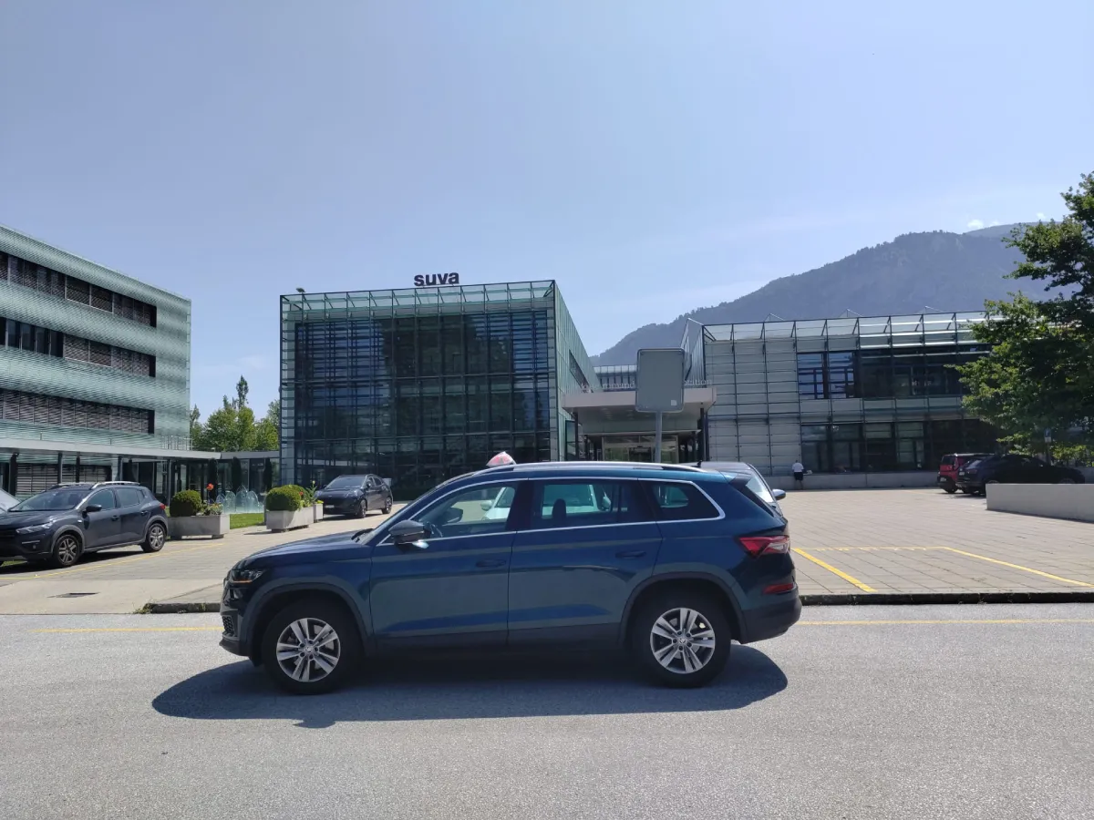 Taxi longue distance aude taxi izem