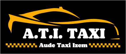 logo-taxi-carcassonne