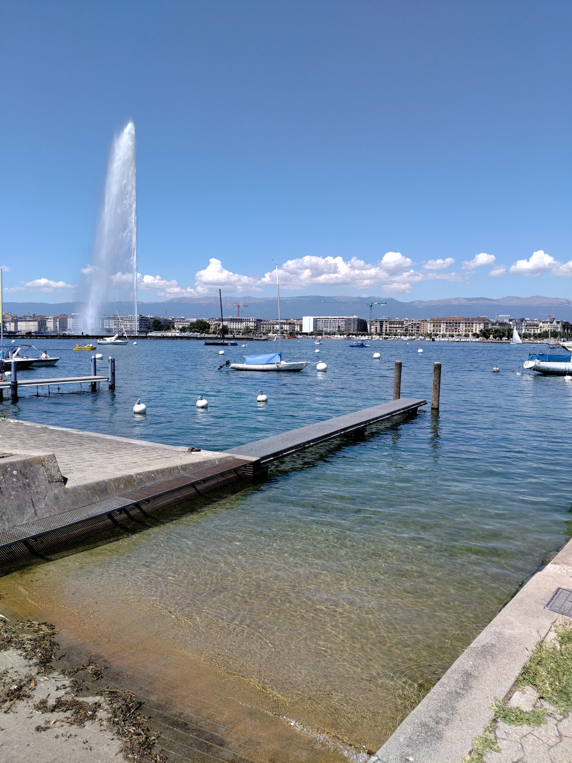 IMG 20250712 124348324