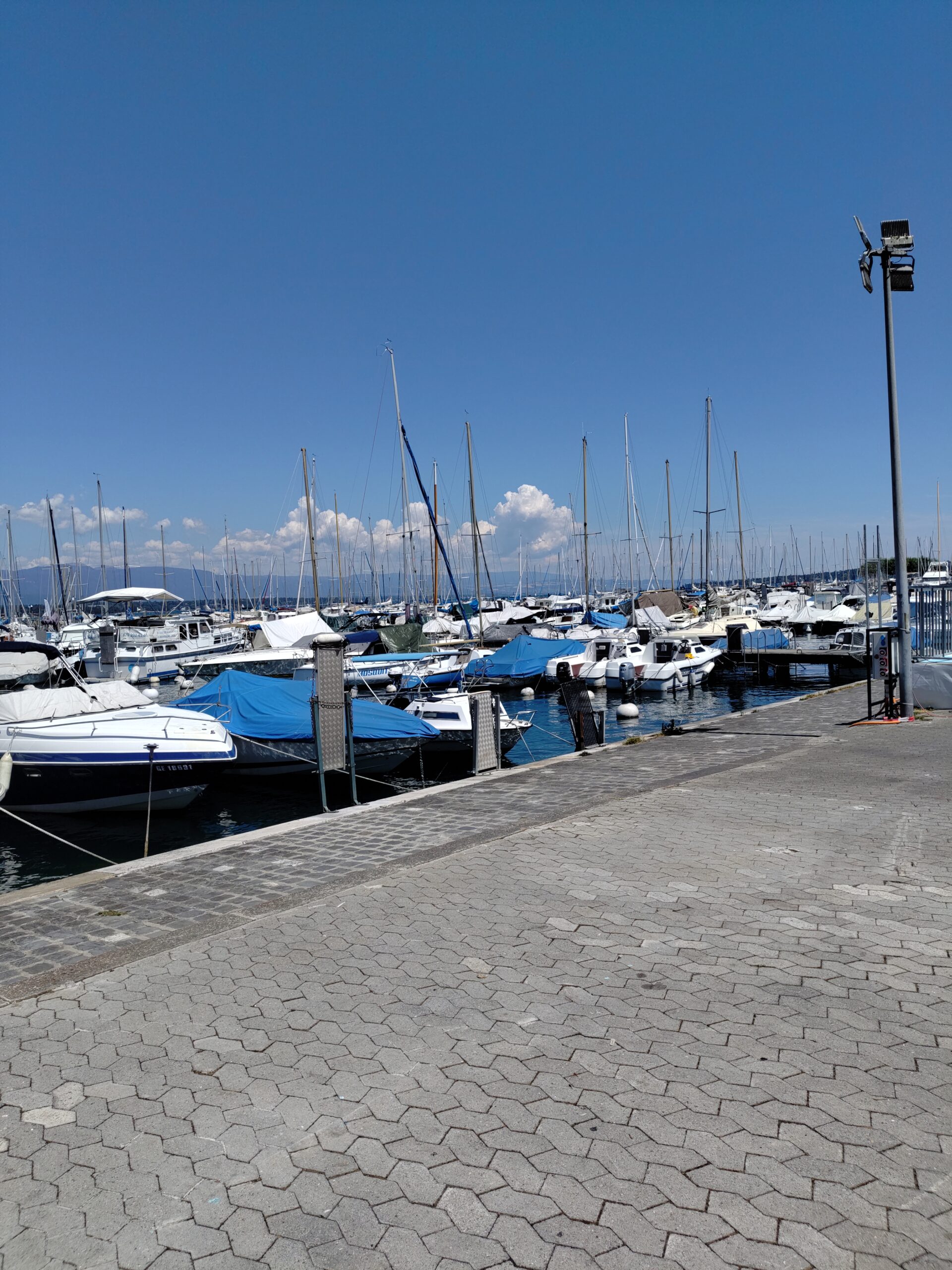 IMG 20250712 124350666