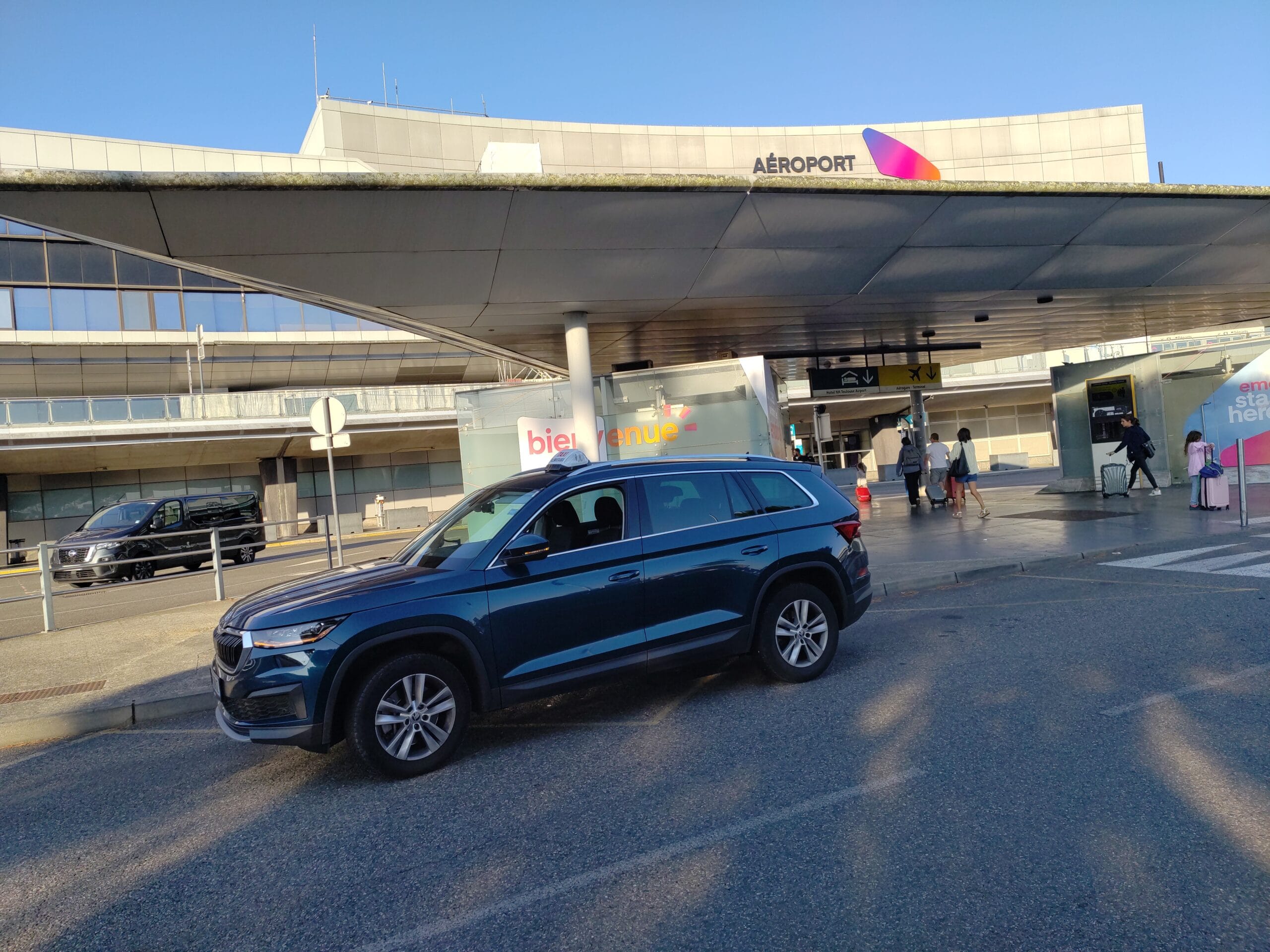 IMG 20250823 083241255 IMG 20250823 083241255