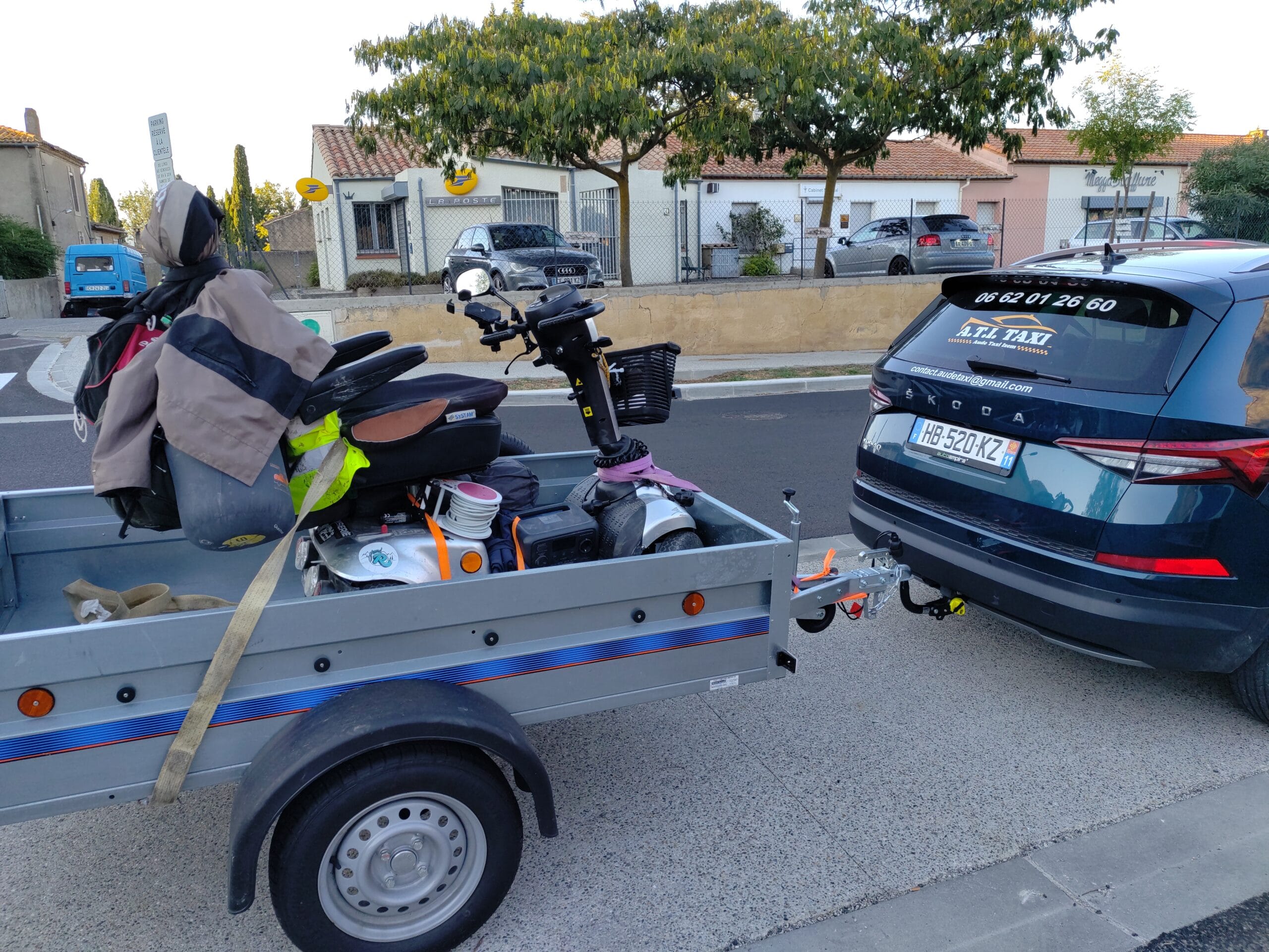 IMG 20250918 190010307