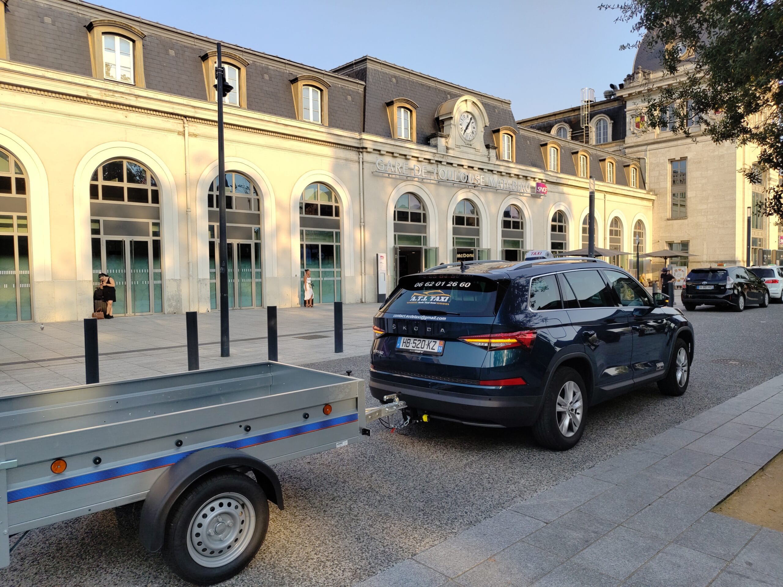 IMG 20250816 190507058 IMG 20250816 190507058